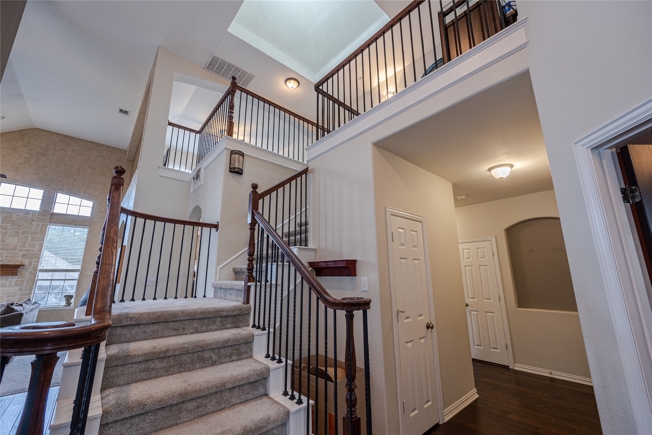 4705 Virginia Woods Drive Mckinney TX 75071