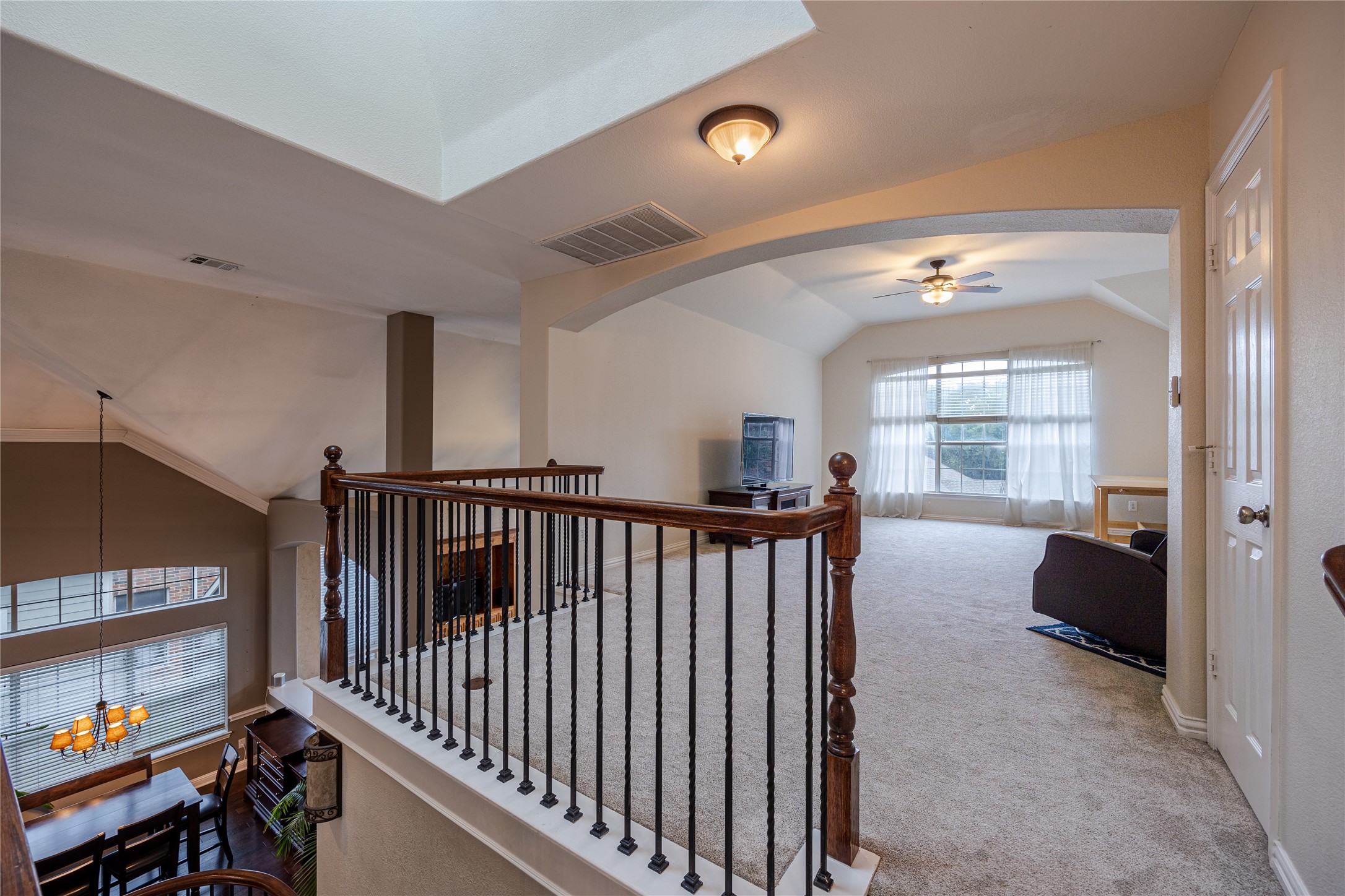 4705 Virginia Woods Drive Mckinney TX 75071