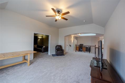 4705 Virginia Woods Drive Mckinney TX 75071