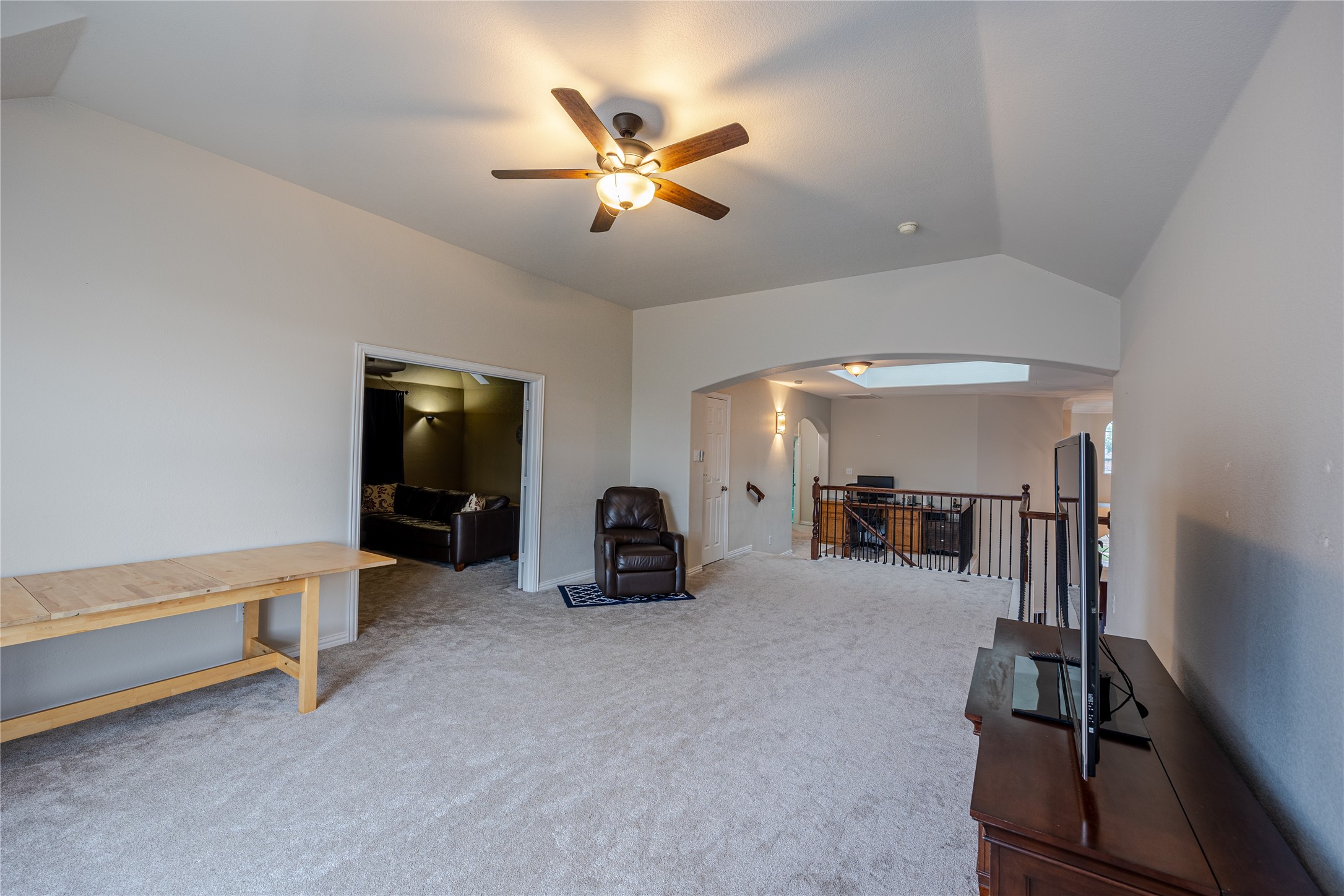 4705 Virginia Woods Drive Mckinney TX 75071