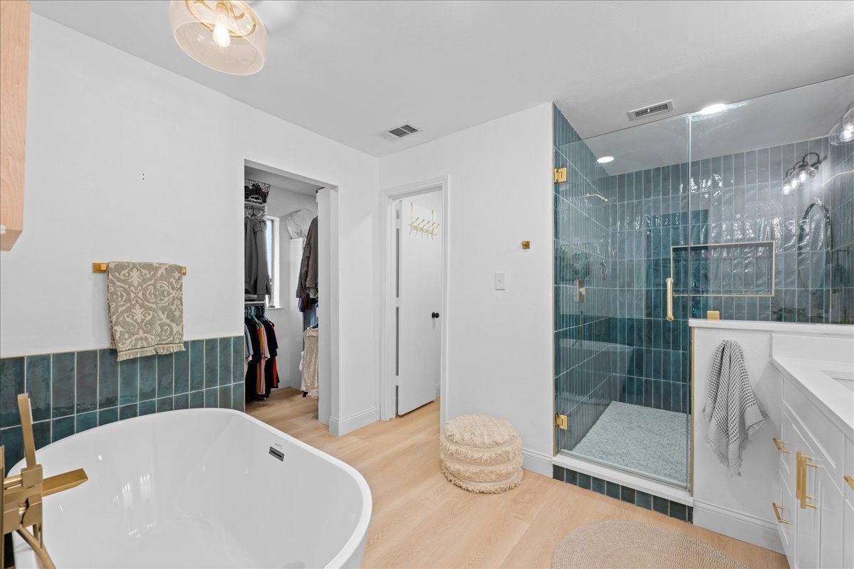 5856 Winding Woods Trail Dallas TX 75227