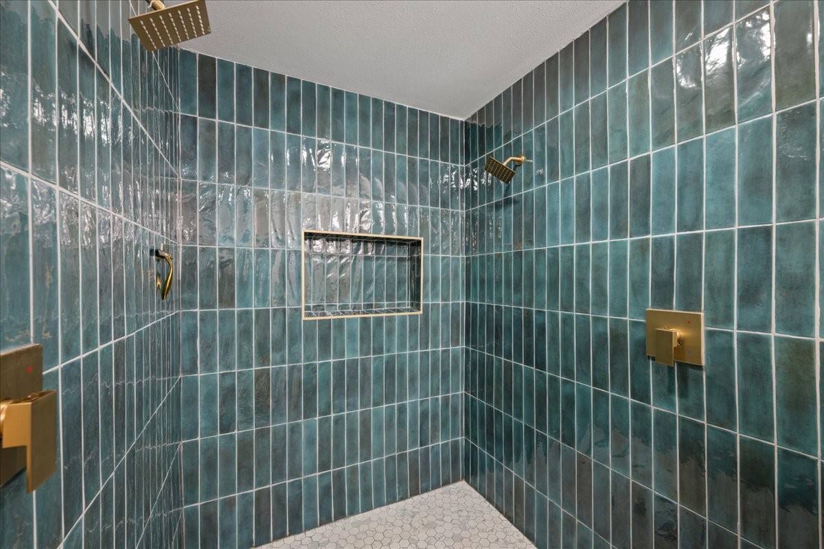 5856 Winding Woods Trail Dallas TX 75227