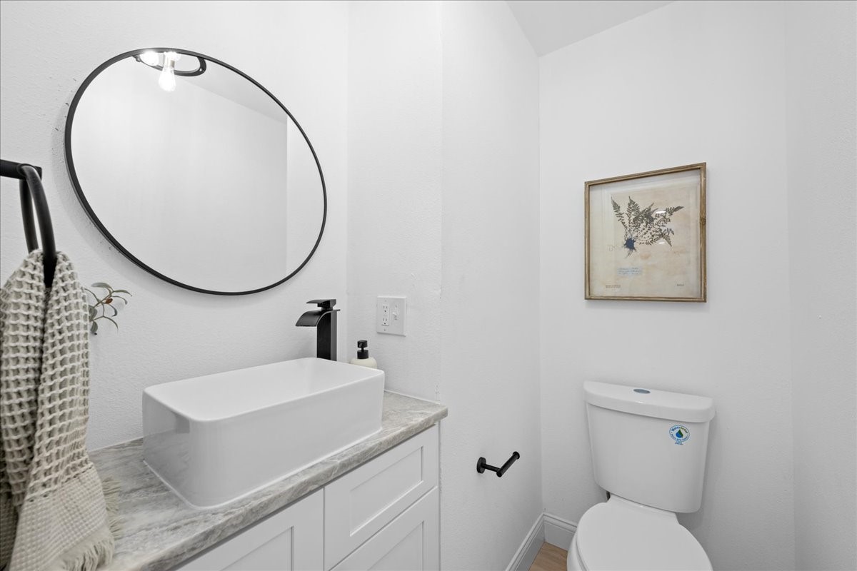 5856 Winding Woods Trail Dallas TX 75227