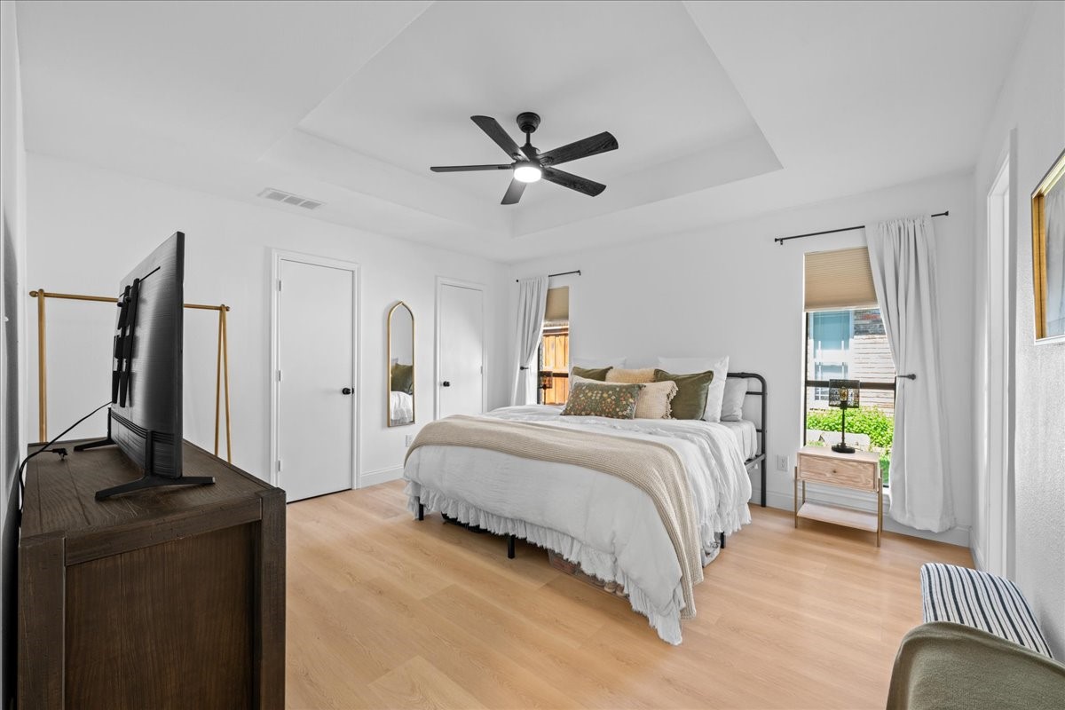 5856 Winding Woods Trail Dallas TX 75227