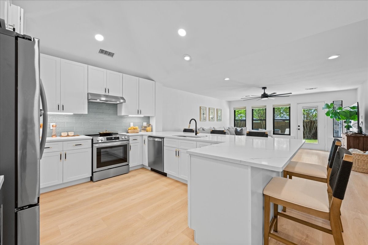 5856 Winding Woods Trail Dallas TX 75227