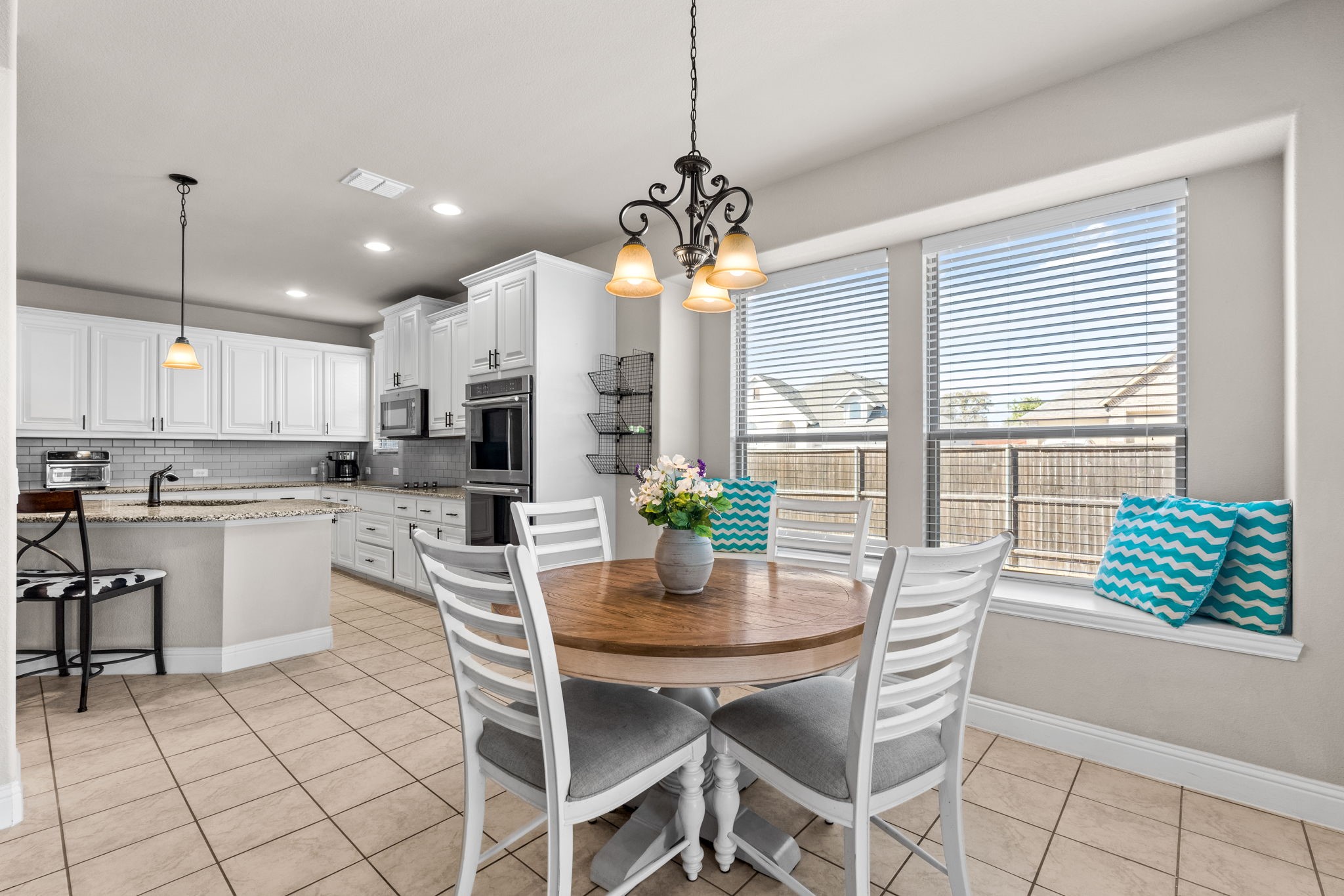 632 Leadtree Trail Fort Worth TX 76108