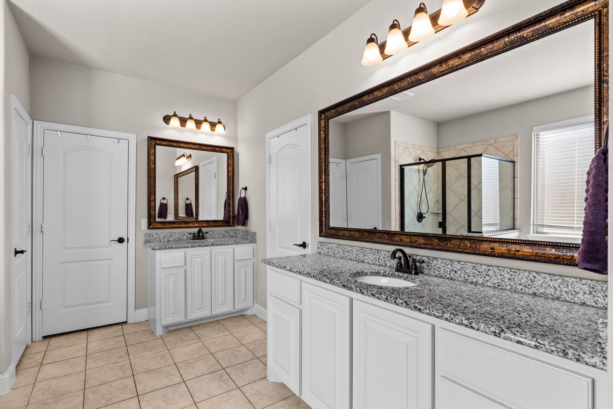 632 Leadtree Trail Fort Worth TX 76108