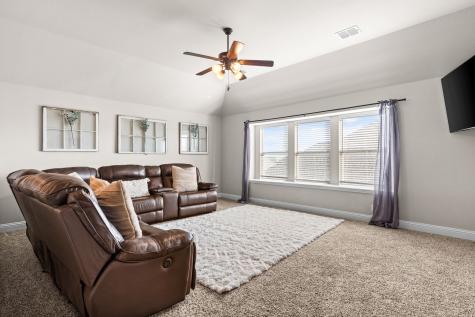 632 Leadtree Trail Fort Worth TX 76108