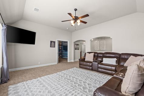 632 Leadtree Trail Fort Worth TX 76108