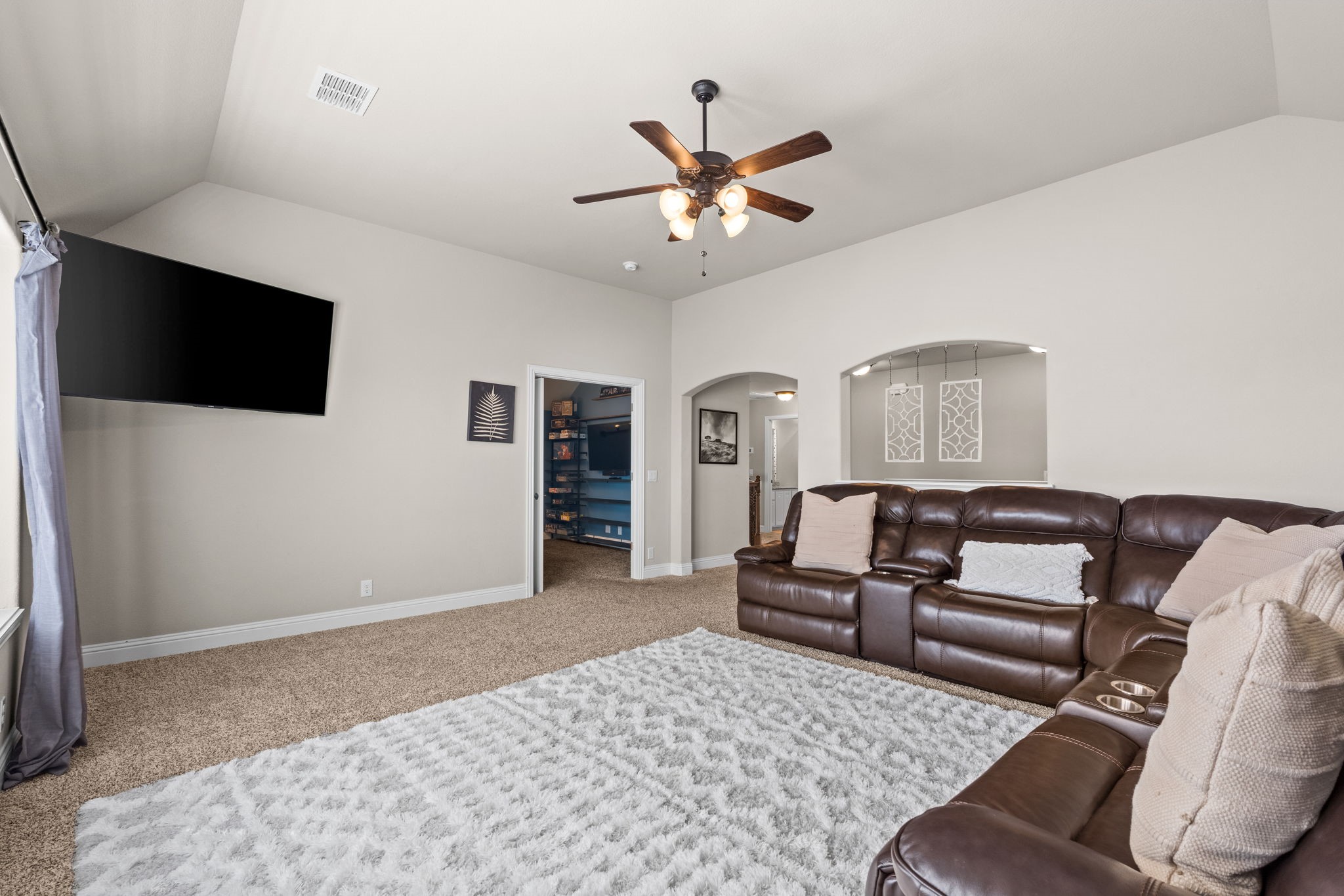 632 Leadtree Trail Fort Worth TX 76108