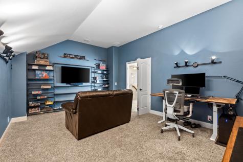 632 Leadtree Trail Fort Worth TX 76108