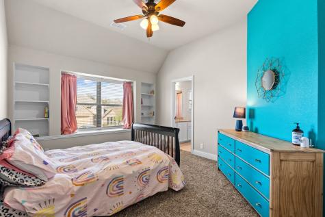 632 Leadtree Trail Fort Worth TX 76108