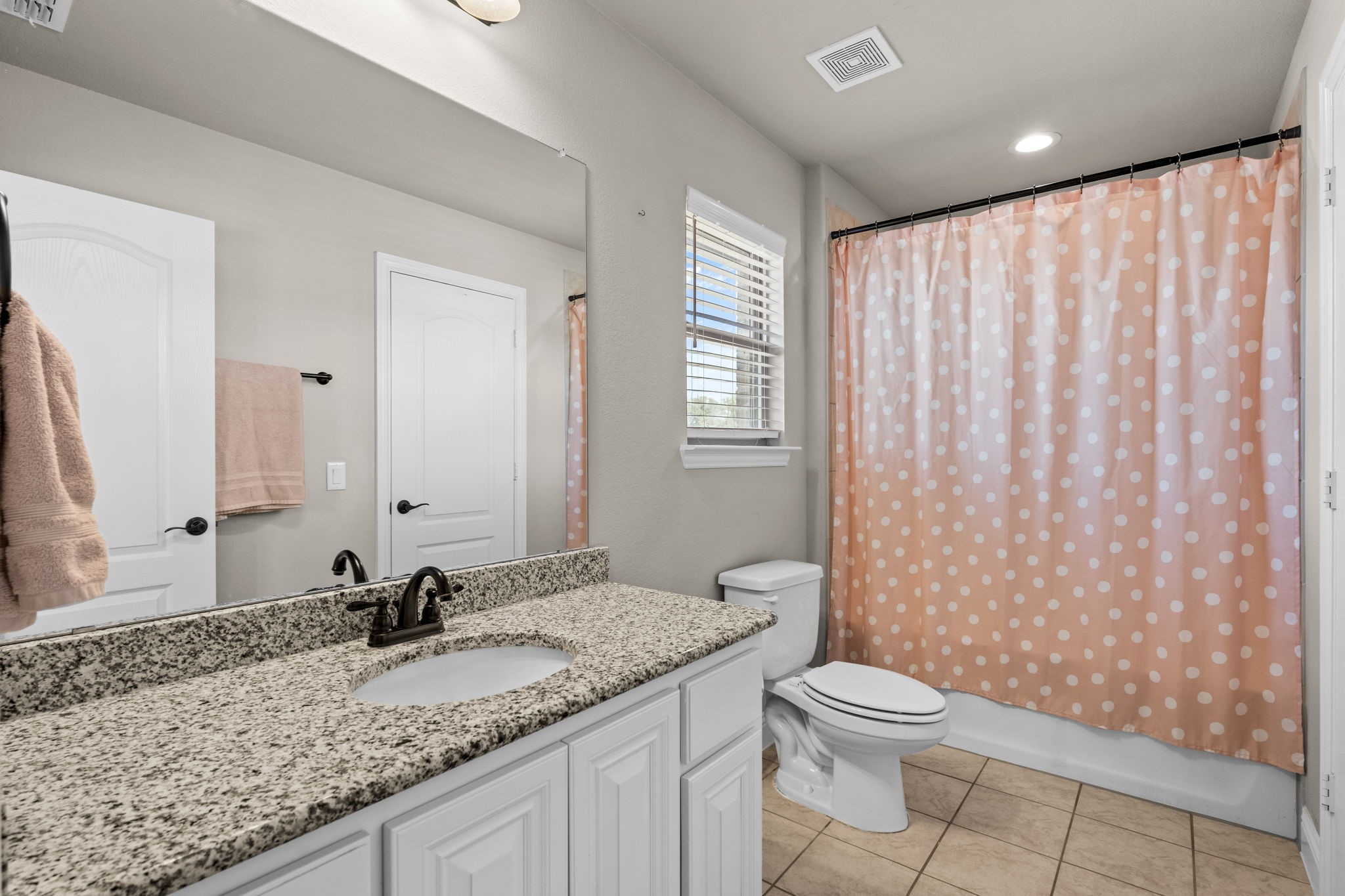 632 Leadtree Trail Fort Worth TX 76108
