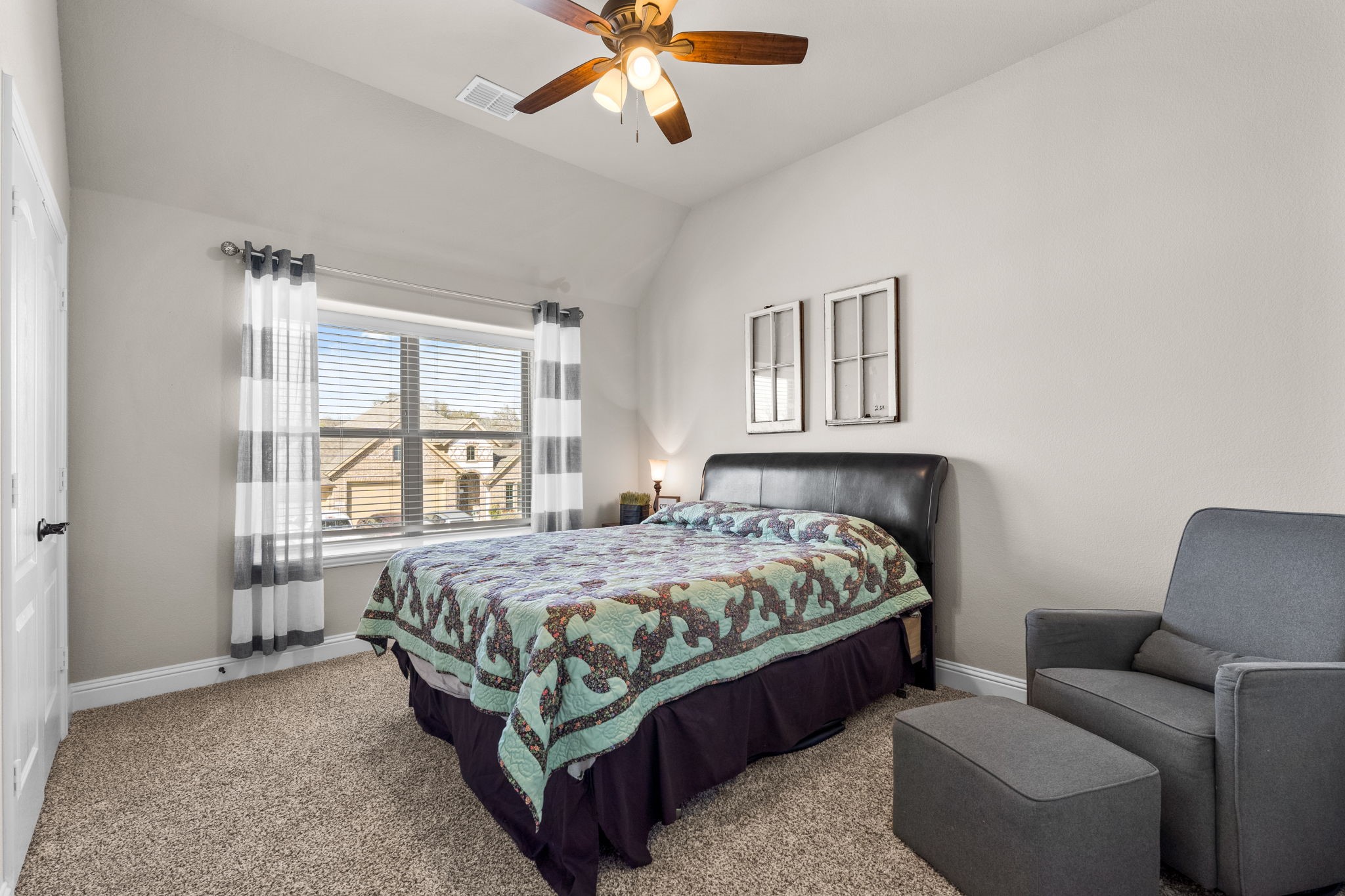 632 Leadtree Trail Fort Worth TX 76108
