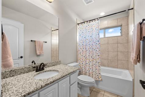632 Leadtree Trail Fort Worth TX 76108