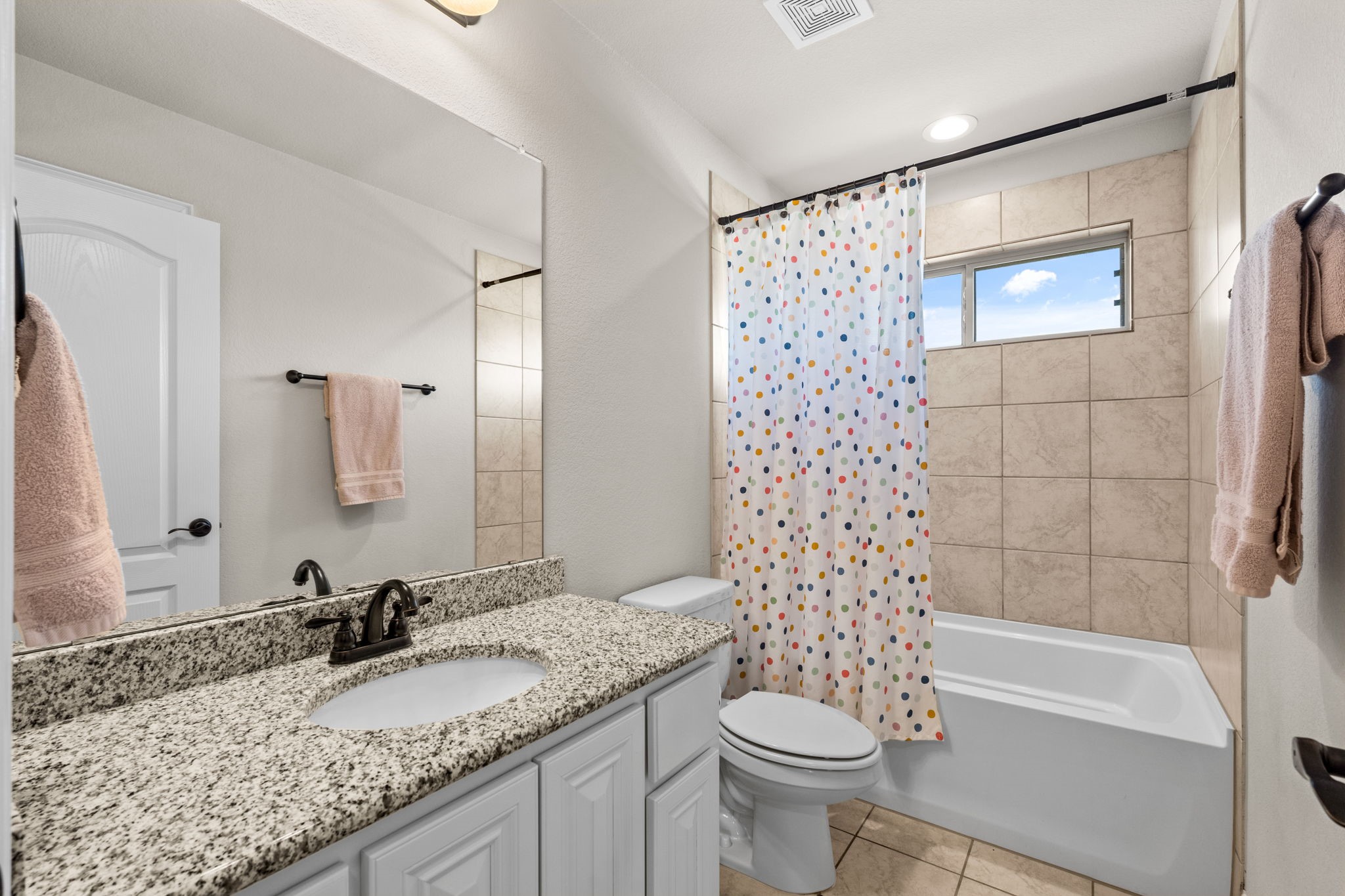 632 Leadtree Trail Fort Worth TX 76108