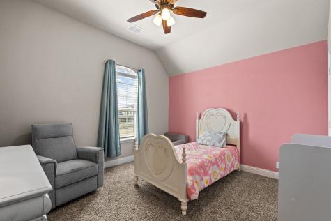 632 Leadtree Trail Fort Worth TX 76108