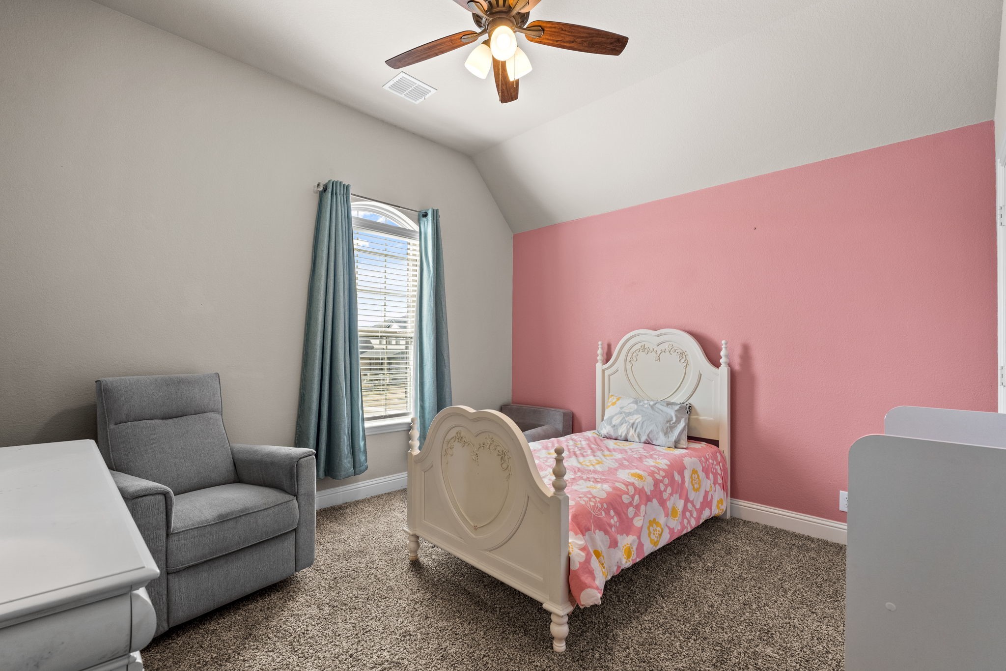 632 Leadtree Trail Fort Worth TX 76108