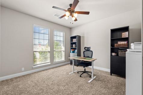 632 Leadtree Trail Fort Worth TX 76108