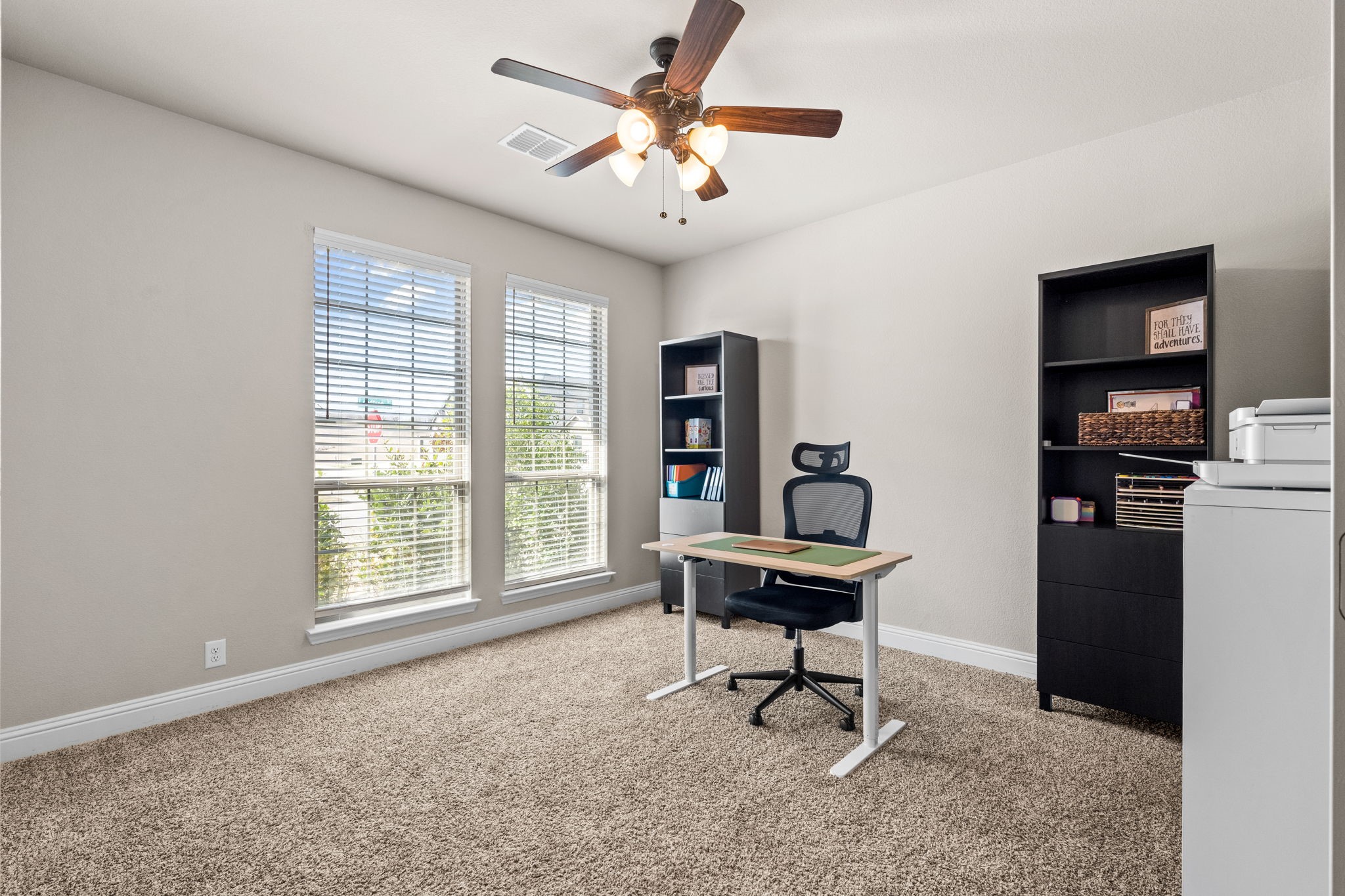 632 Leadtree Trail Fort Worth TX 76108