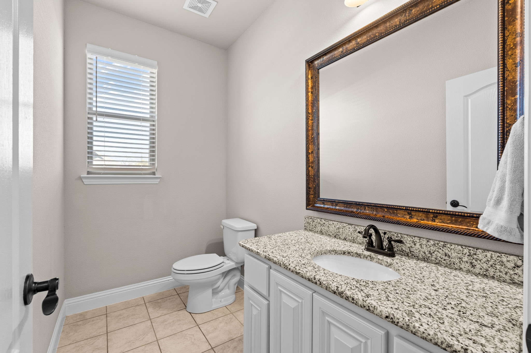 632 Leadtree Trail Fort Worth TX 76108