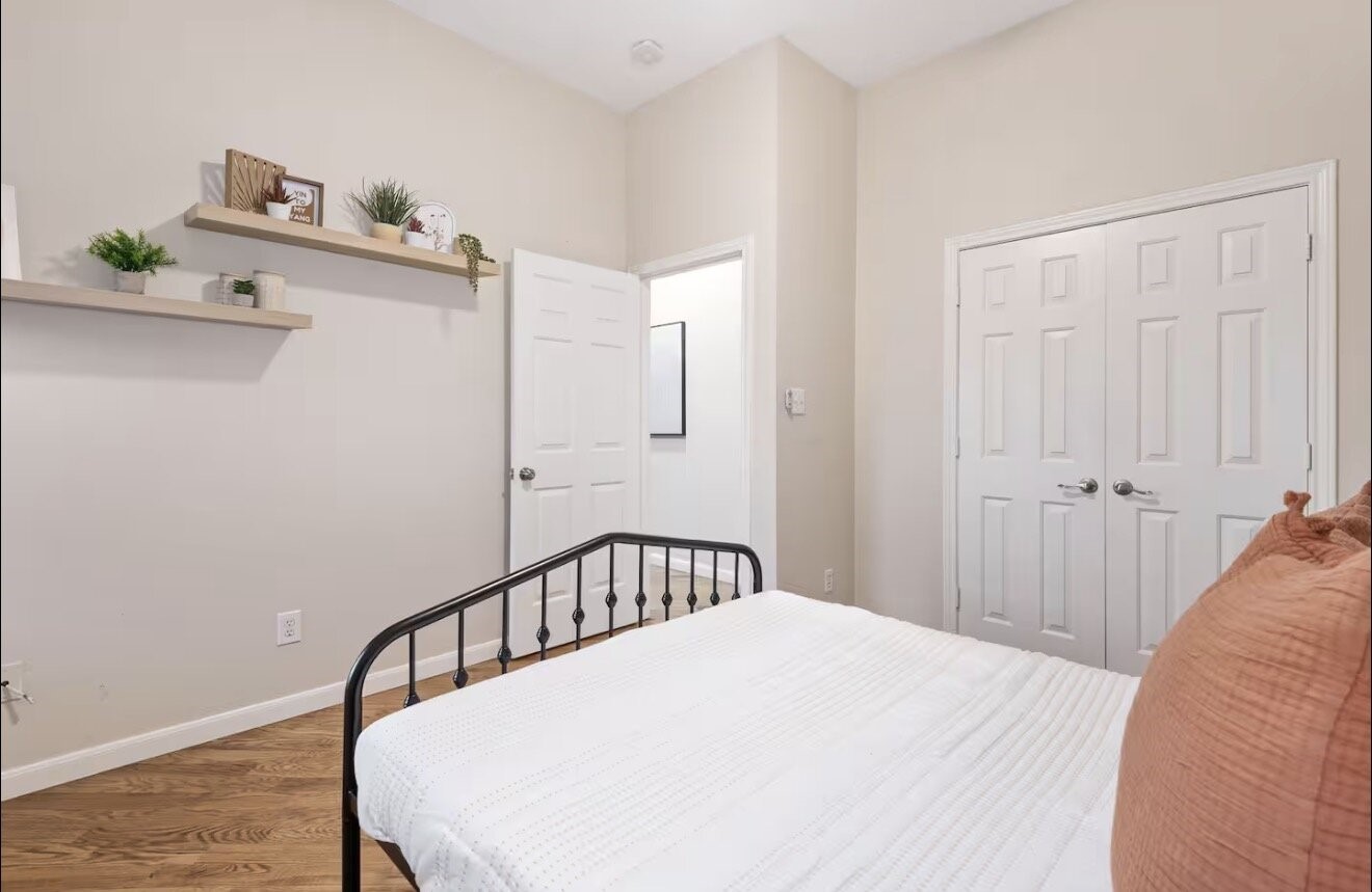 610 Christan Court Rockwall TX 75087