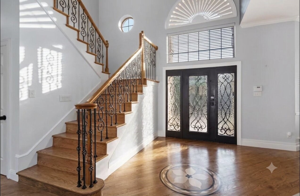 610 Christan Court Rockwall TX 75087