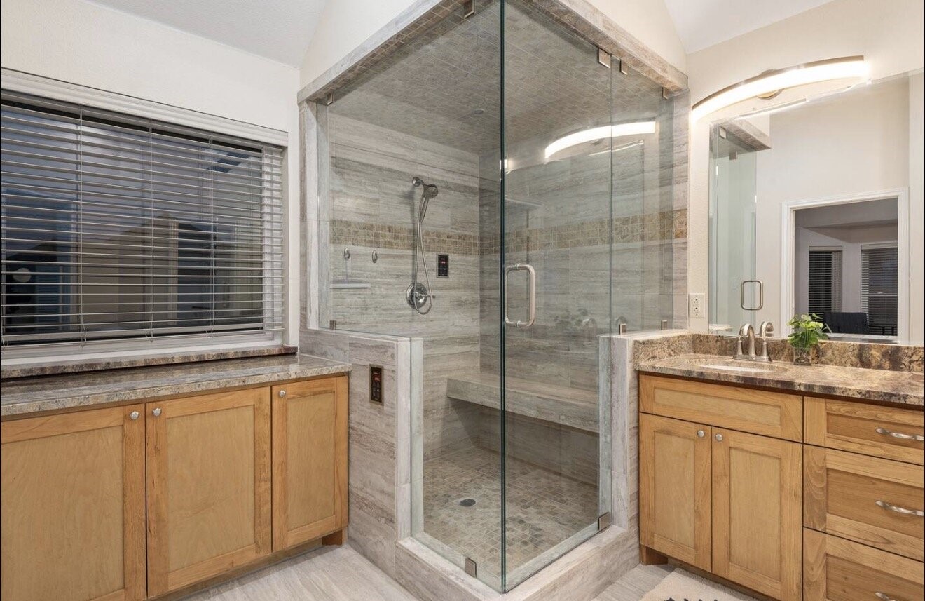 610 Christan Court Rockwall TX 75087