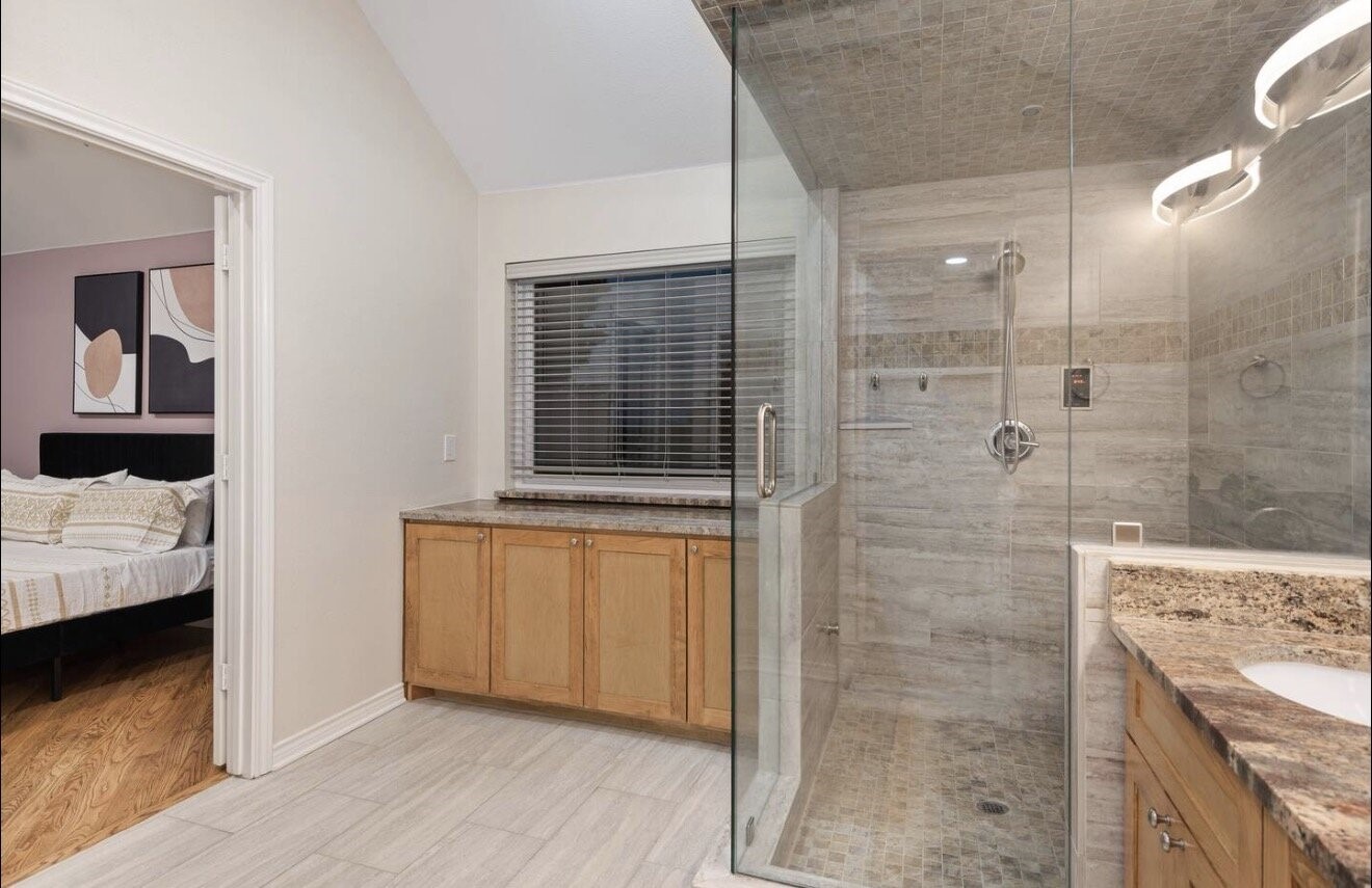 610 Christan Court Rockwall TX 75087