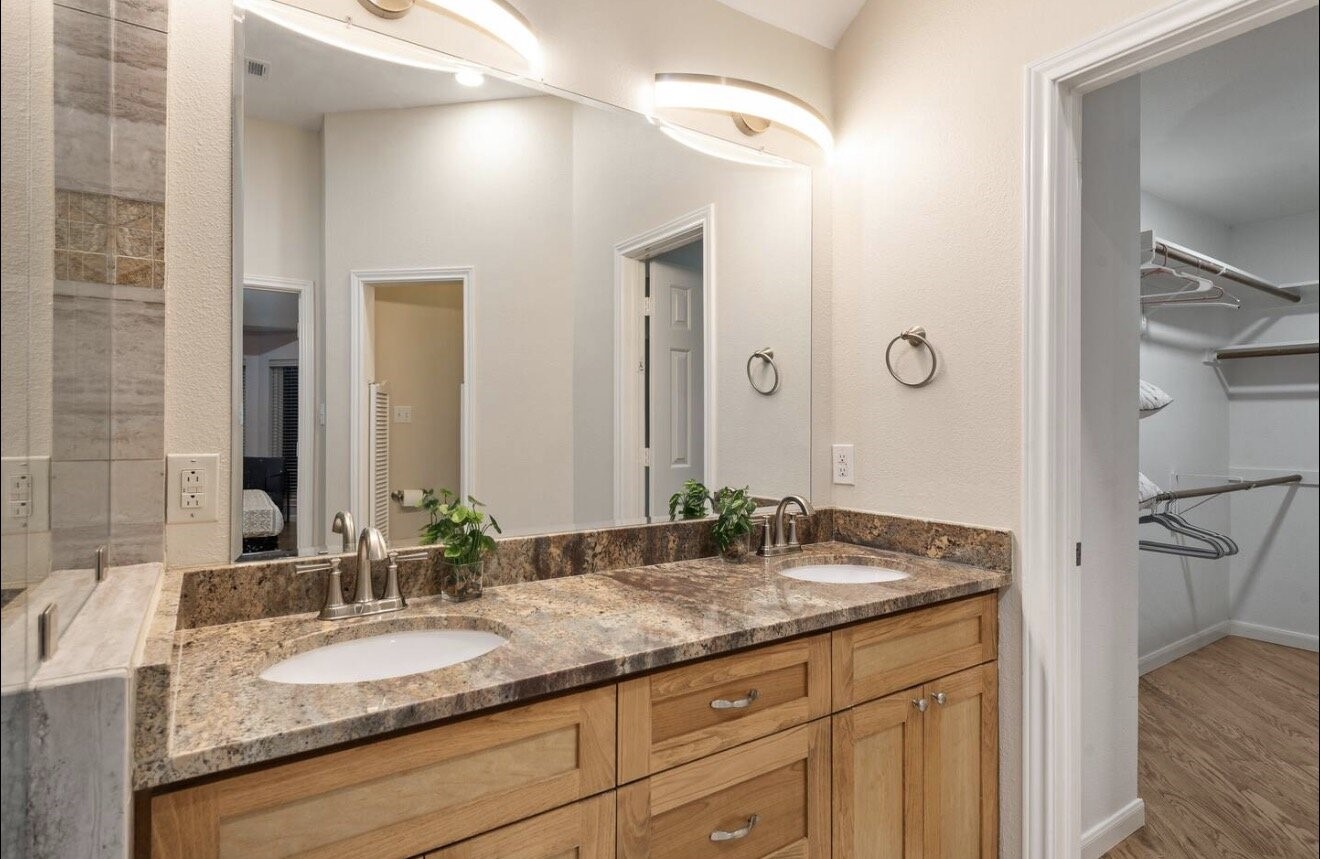 610 Christan Court Rockwall TX 75087