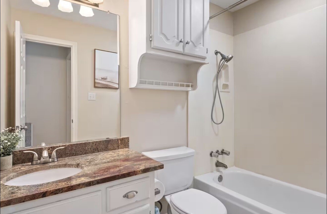 610 Christan Court Rockwall TX 75087