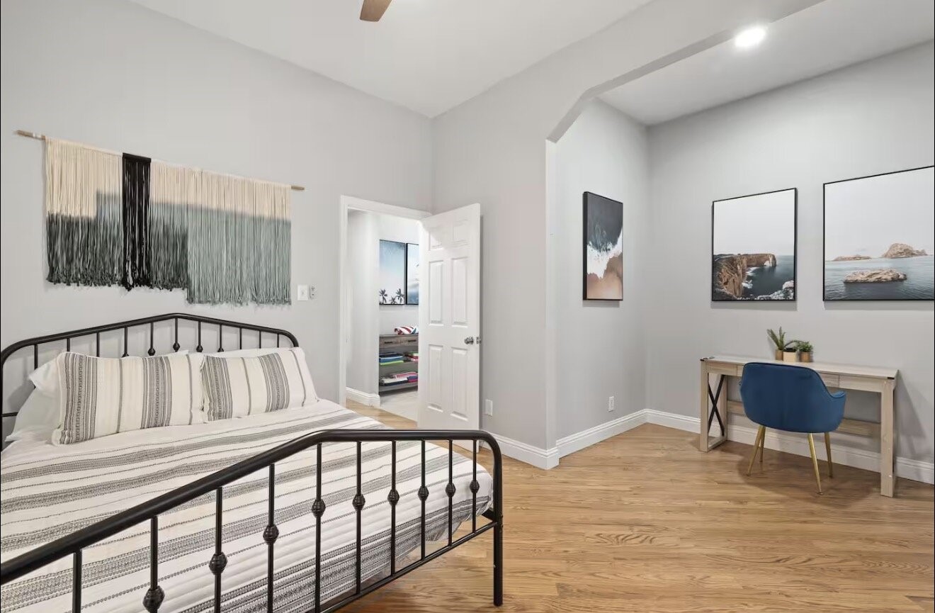 610 Christan Court Rockwall TX 75087