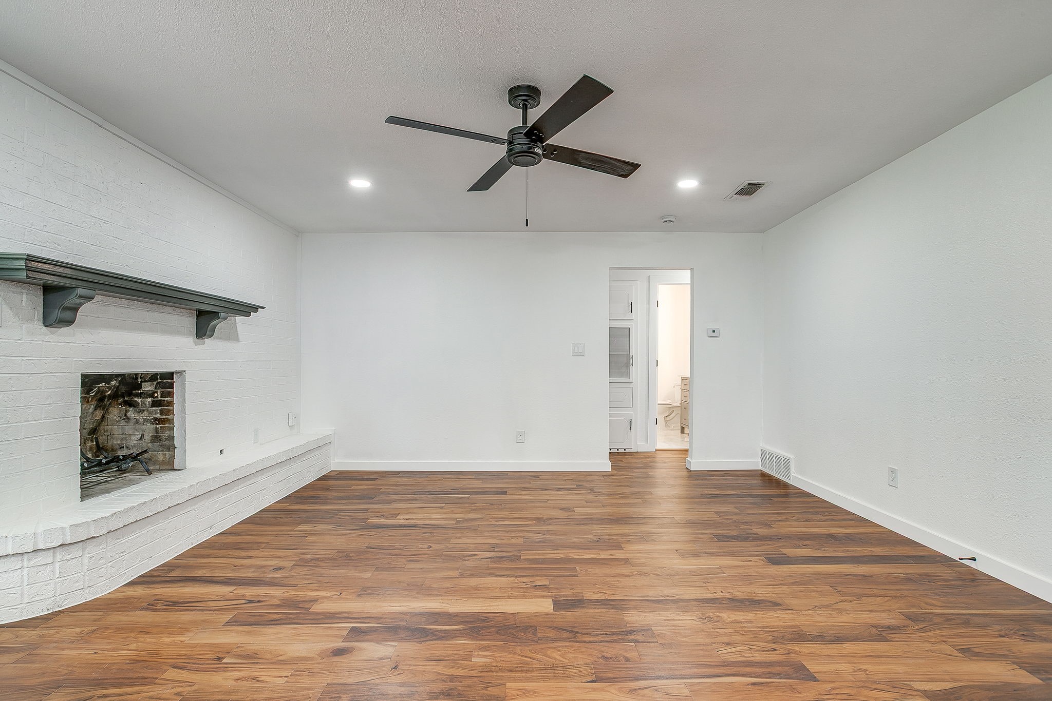 220 Rolling Hills Drive Aledo TX 76008