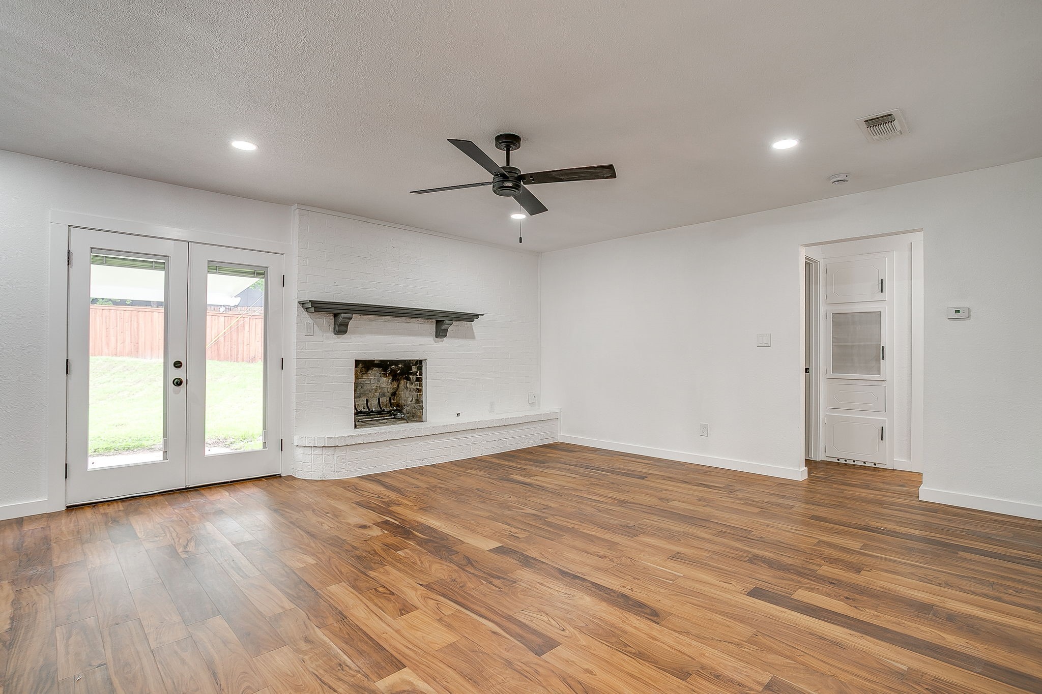 220 Rolling Hills Drive Aledo TX 76008