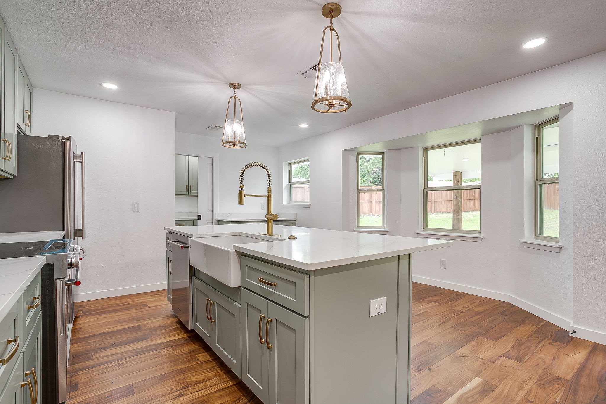 220 Rolling Hills Drive Aledo TX 76008