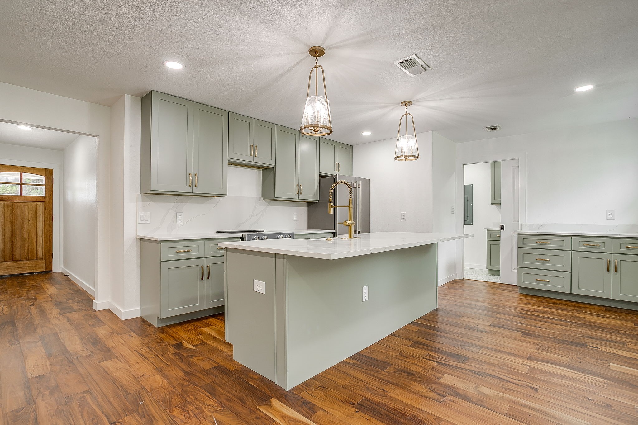 220 Rolling Hills Drive Aledo TX 76008