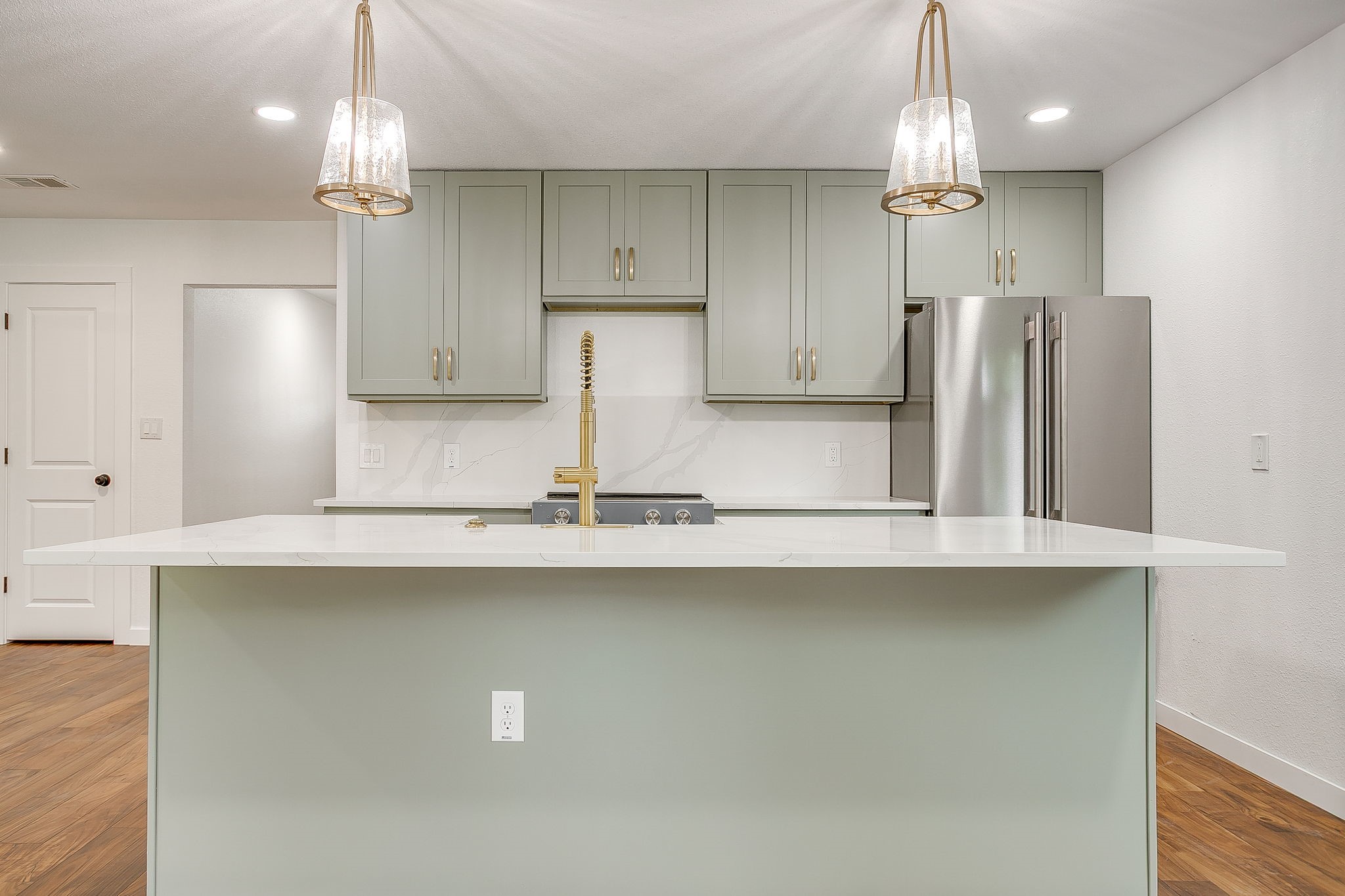 220 Rolling Hills Drive Aledo TX 76008