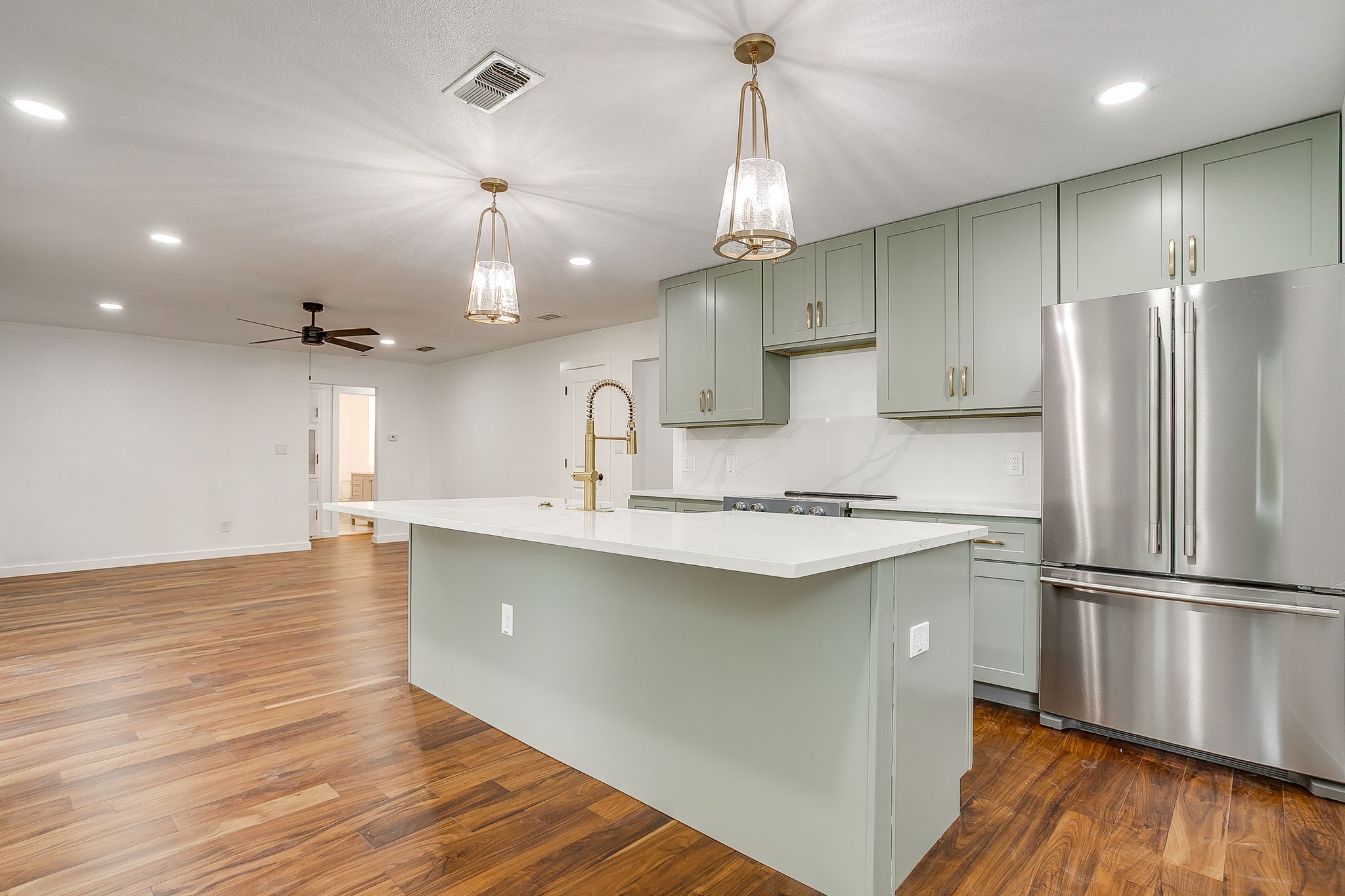 220 Rolling Hills Drive Aledo TX 76008