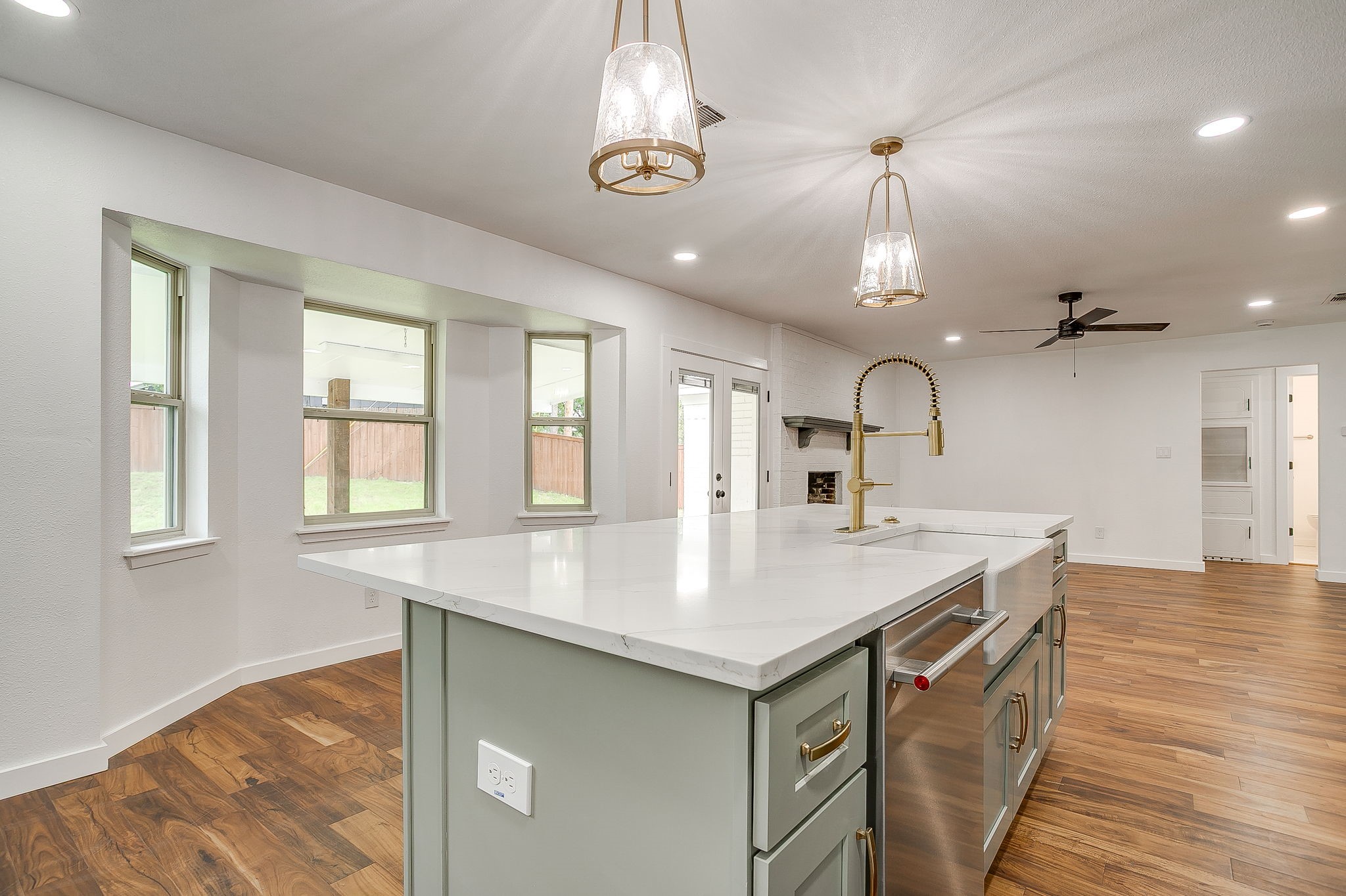 220 Rolling Hills Drive Aledo TX 76008