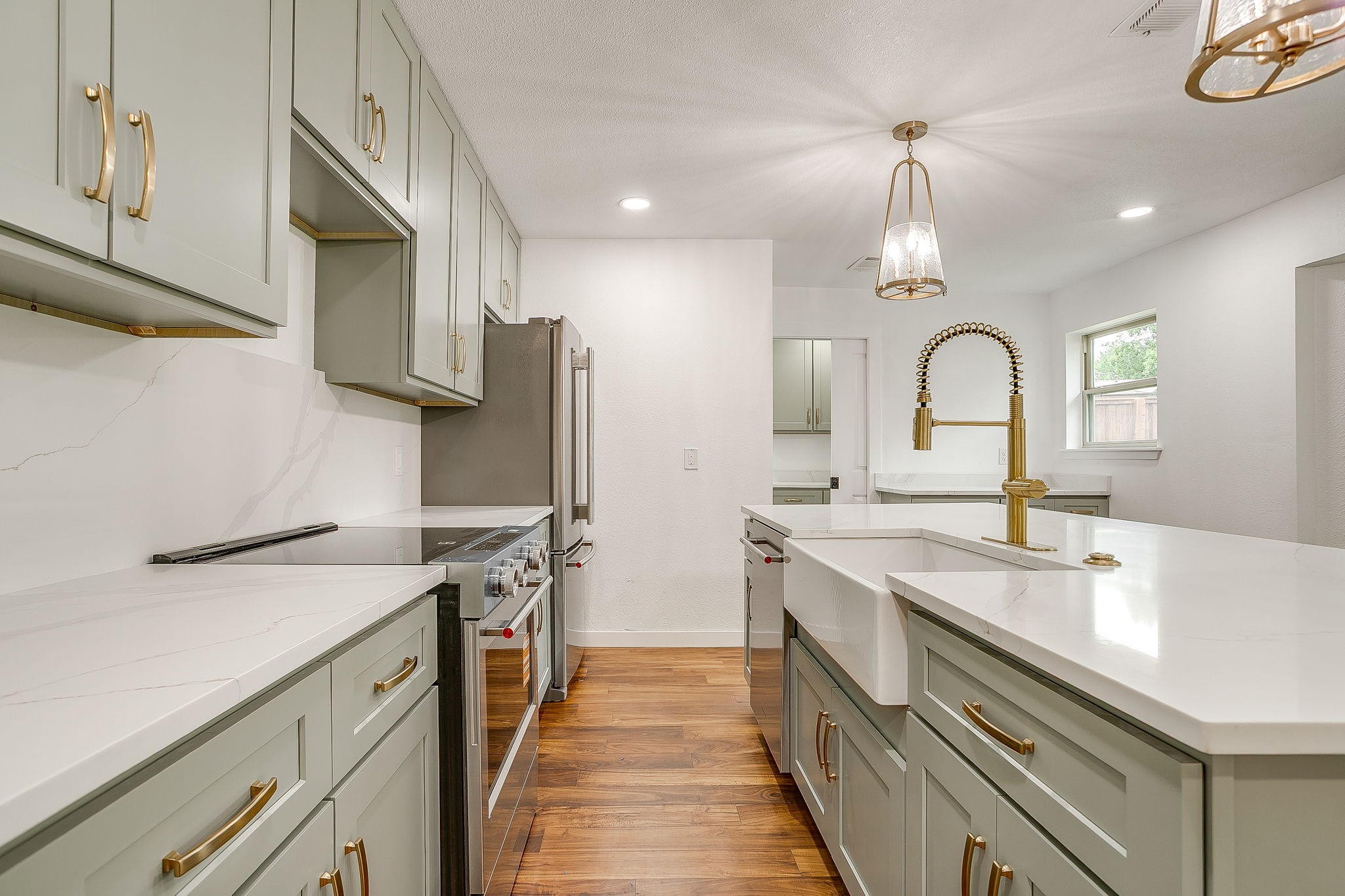 220 Rolling Hills Drive Aledo TX 76008