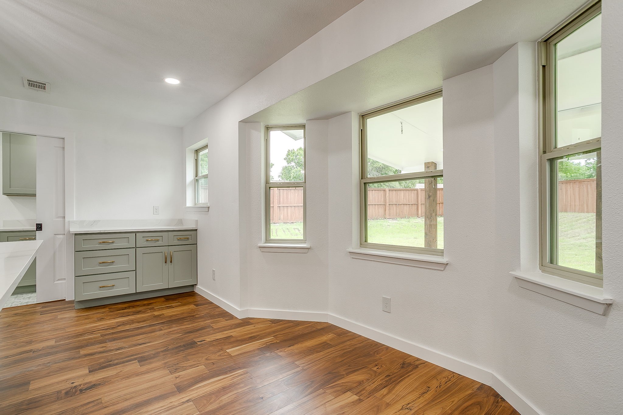 220 Rolling Hills Drive Aledo TX 76008