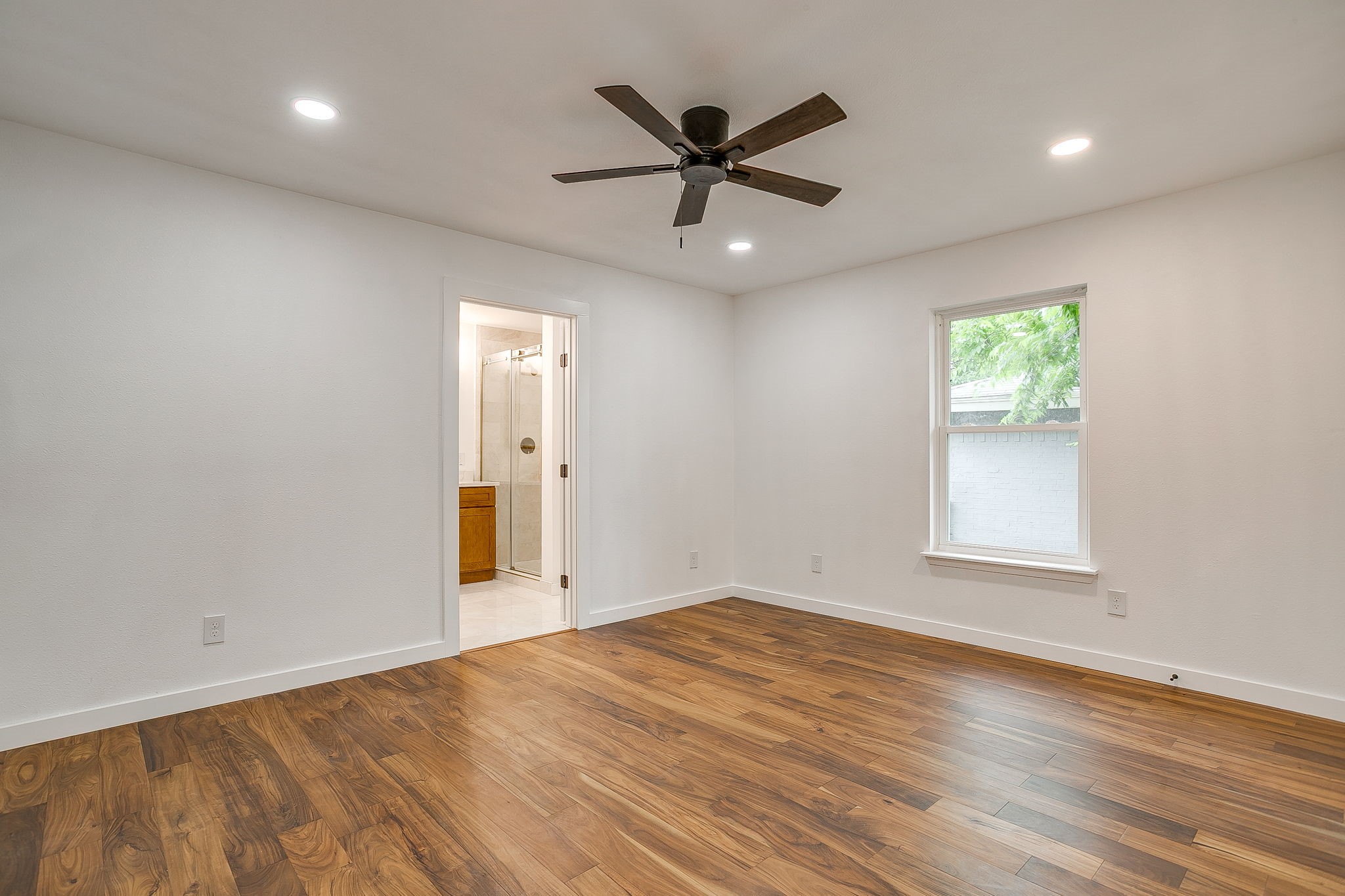 220 Rolling Hills Drive Aledo TX 76008