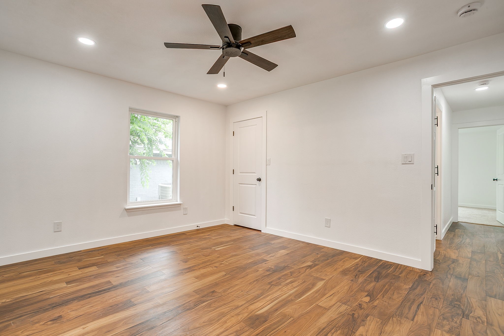 220 Rolling Hills Drive Aledo TX 76008