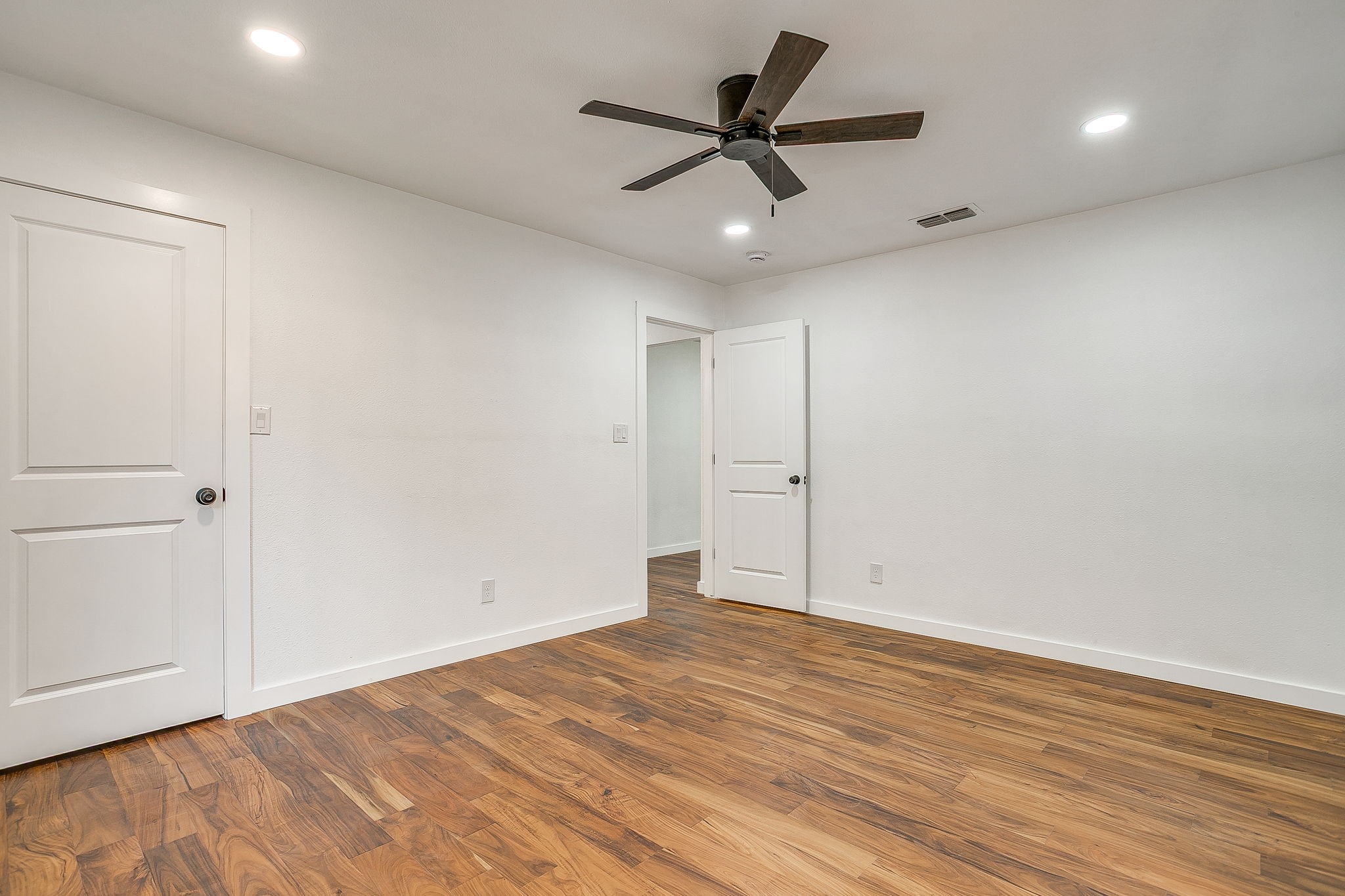 220 Rolling Hills Drive Aledo TX 76008
