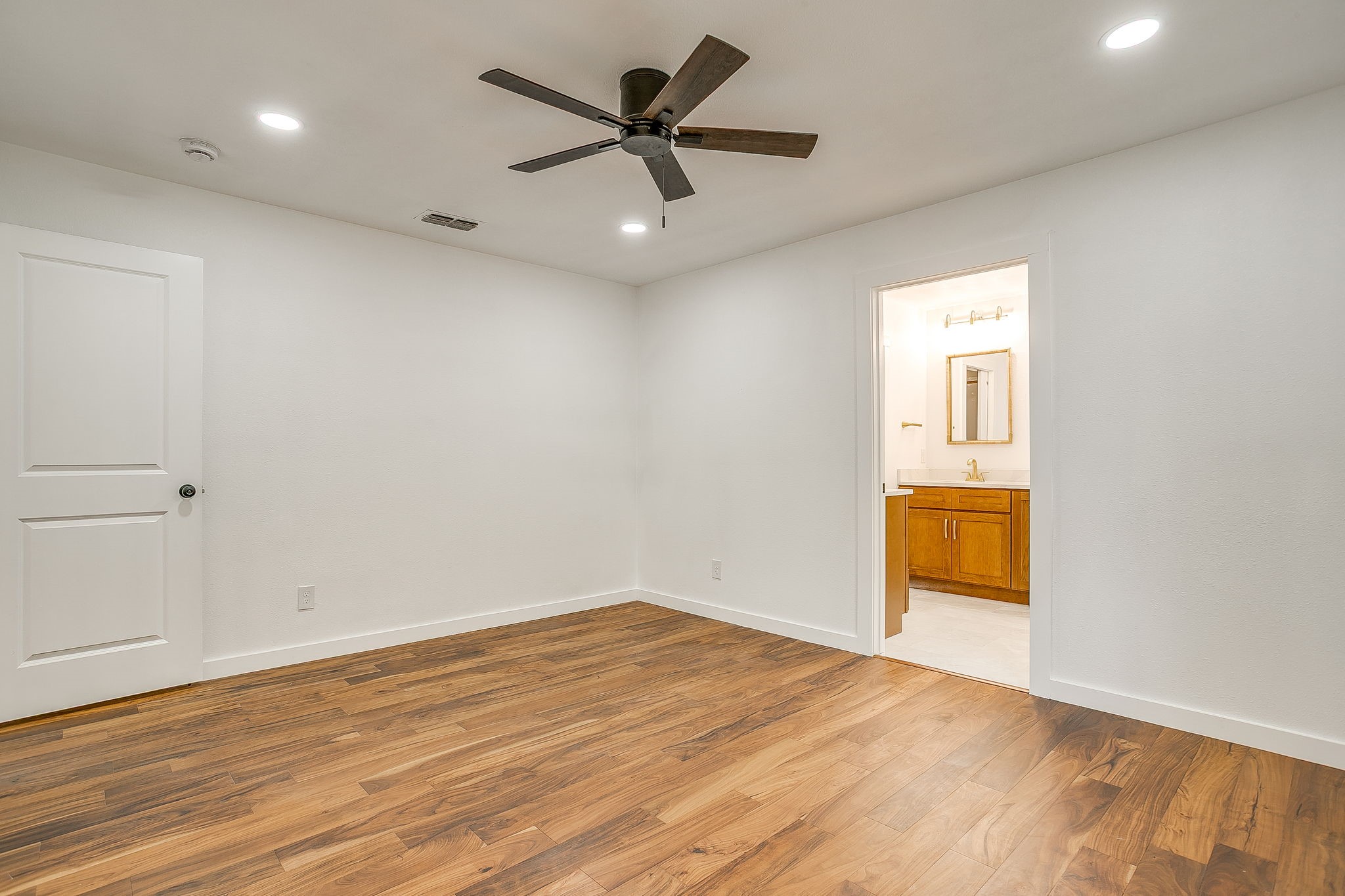 220 Rolling Hills Drive Aledo TX 76008