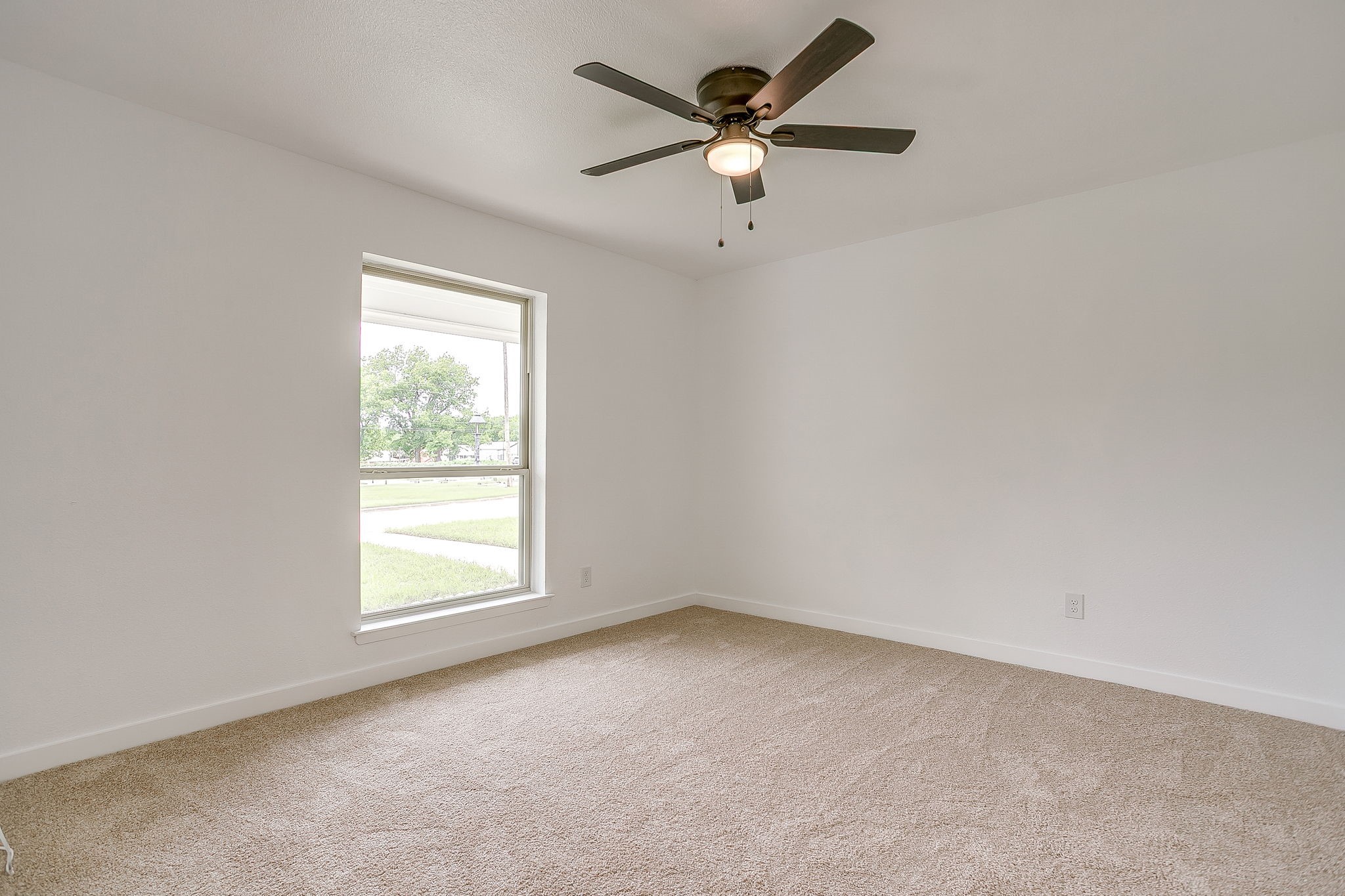 220 Rolling Hills Drive Aledo TX 76008