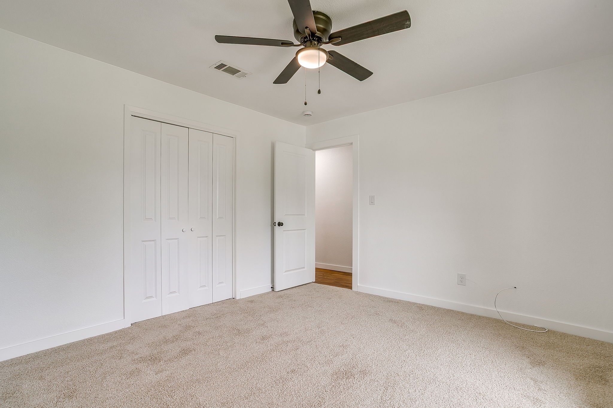220 Rolling Hills Drive Aledo TX 76008