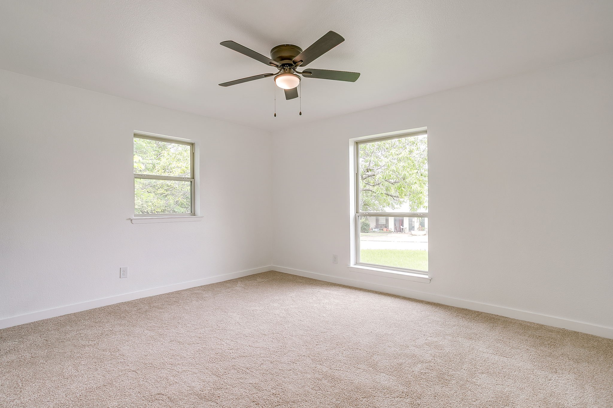 220 Rolling Hills Drive Aledo TX 76008