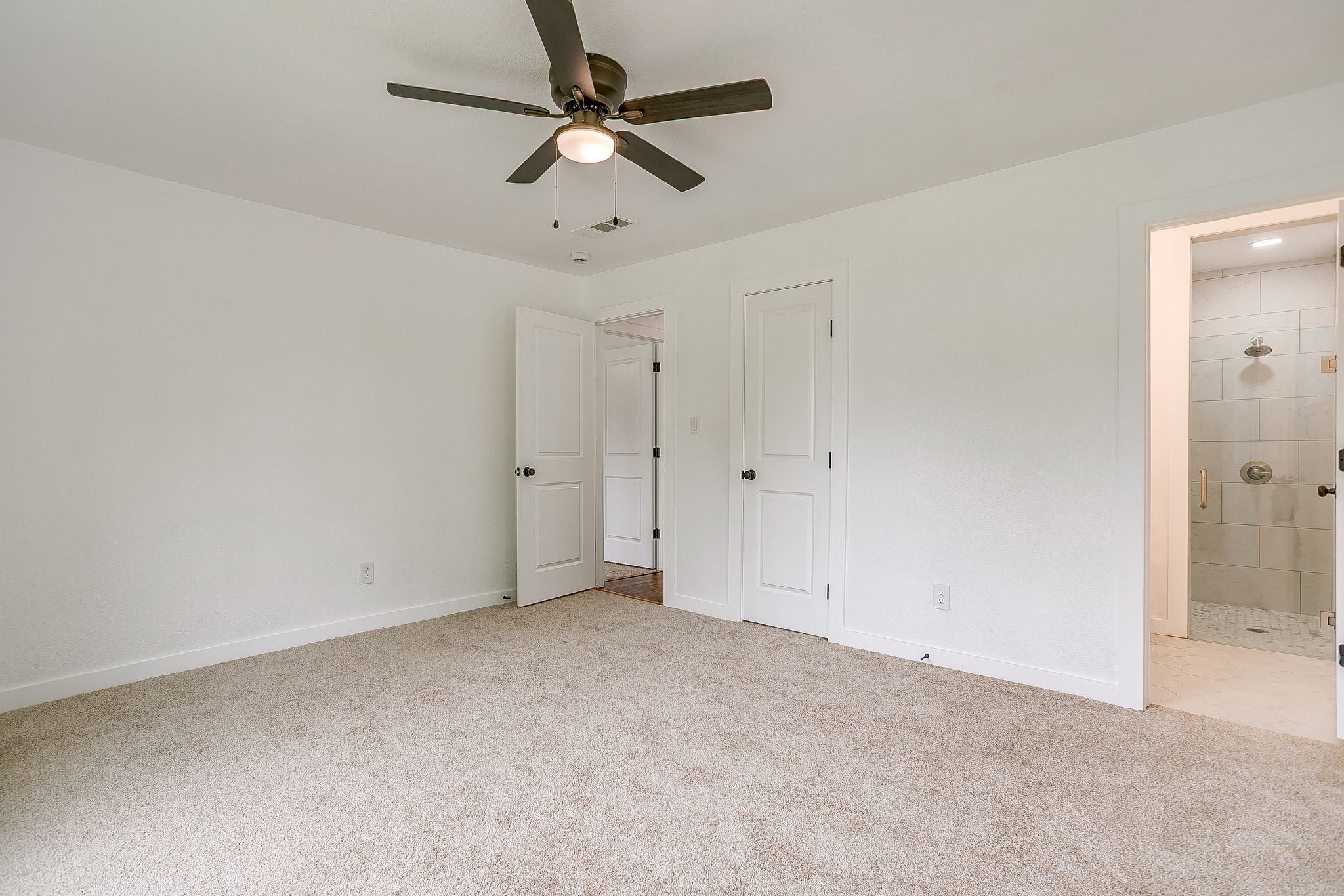 220 Rolling Hills Drive Aledo TX 76008