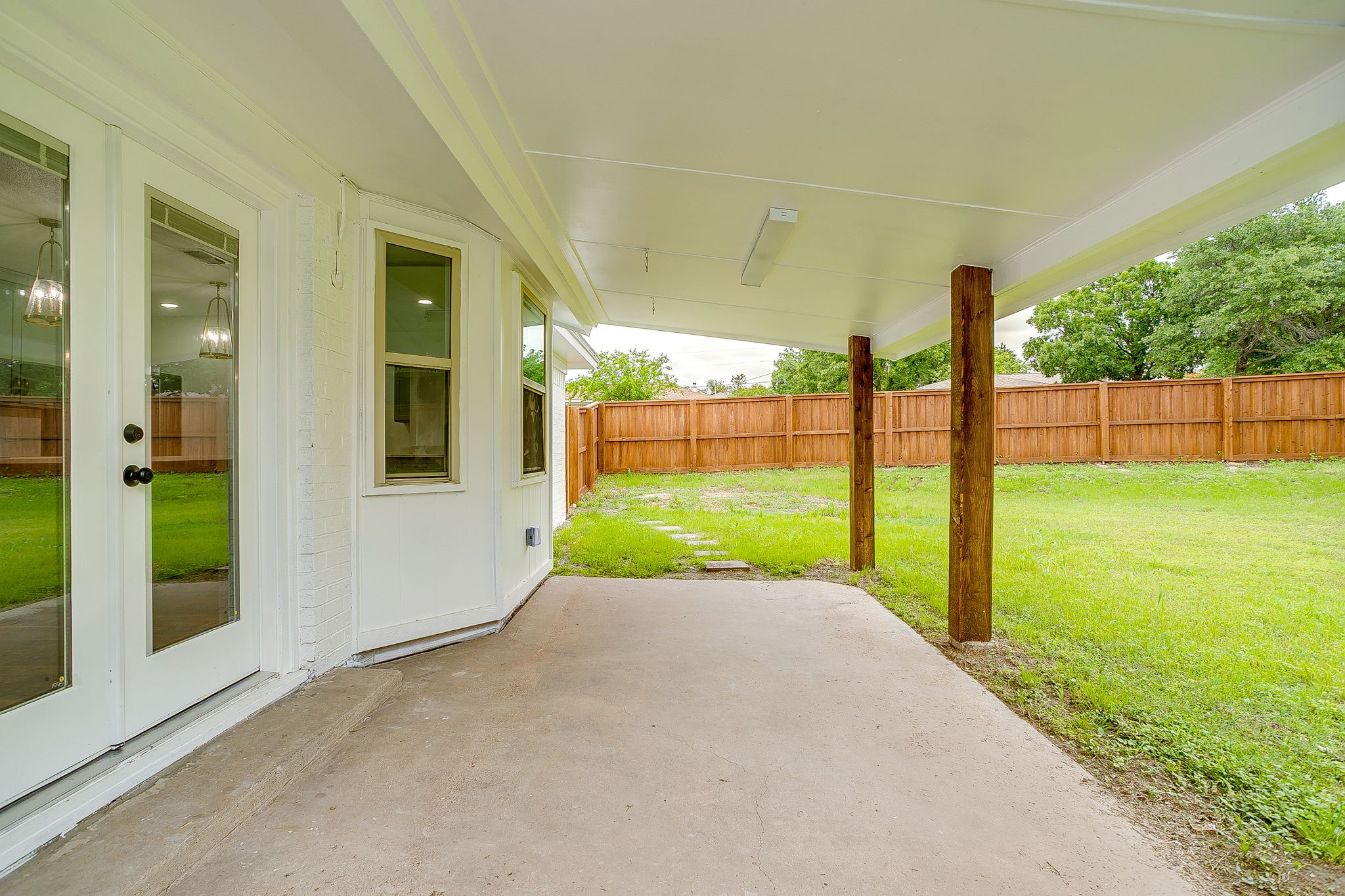 220 Rolling Hills Drive Aledo TX 76008